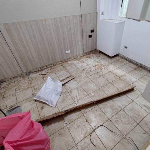中山區、大同區、萬華區抓漏-實際案例
