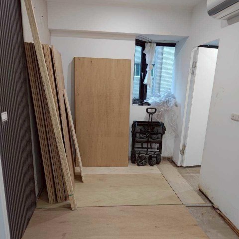 中山區、大同區、萬華區抓漏-實際案例
