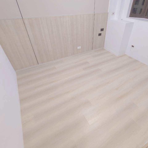 中山區、大同區、萬華區抓漏-實際案例